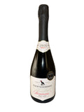 Klein Goederust Nomaroma MCC 750ml