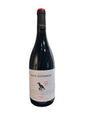 Klein Goederust Shiraz 750ml