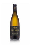 Klein Sering Sauvignon Blanc Semillon 750ml