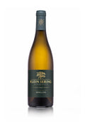Klein Sering Semillon 750ml