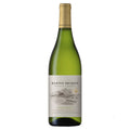 Kleine Draken Chardonany 750ml