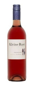 Kleine Rust Rose 750ml