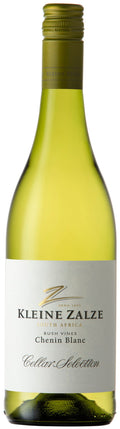Kleine Zalze Cellar Selection Chenin Blanc 750ml