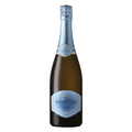 Kleine Zalze MCC Brut 750ml