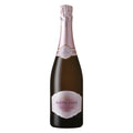 Kleine Zalze MCC Rose 750ml