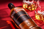 Klipdrift Copper Royale 750ml