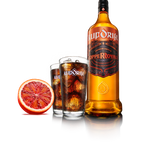Klipdrift Copper Royale 750ml