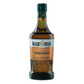 Klipdrift Premium 750ml