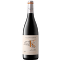 Kloovenberg Grenache Noir 750ml