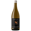 Kloovenburg Eight Feet White Blend  750ml