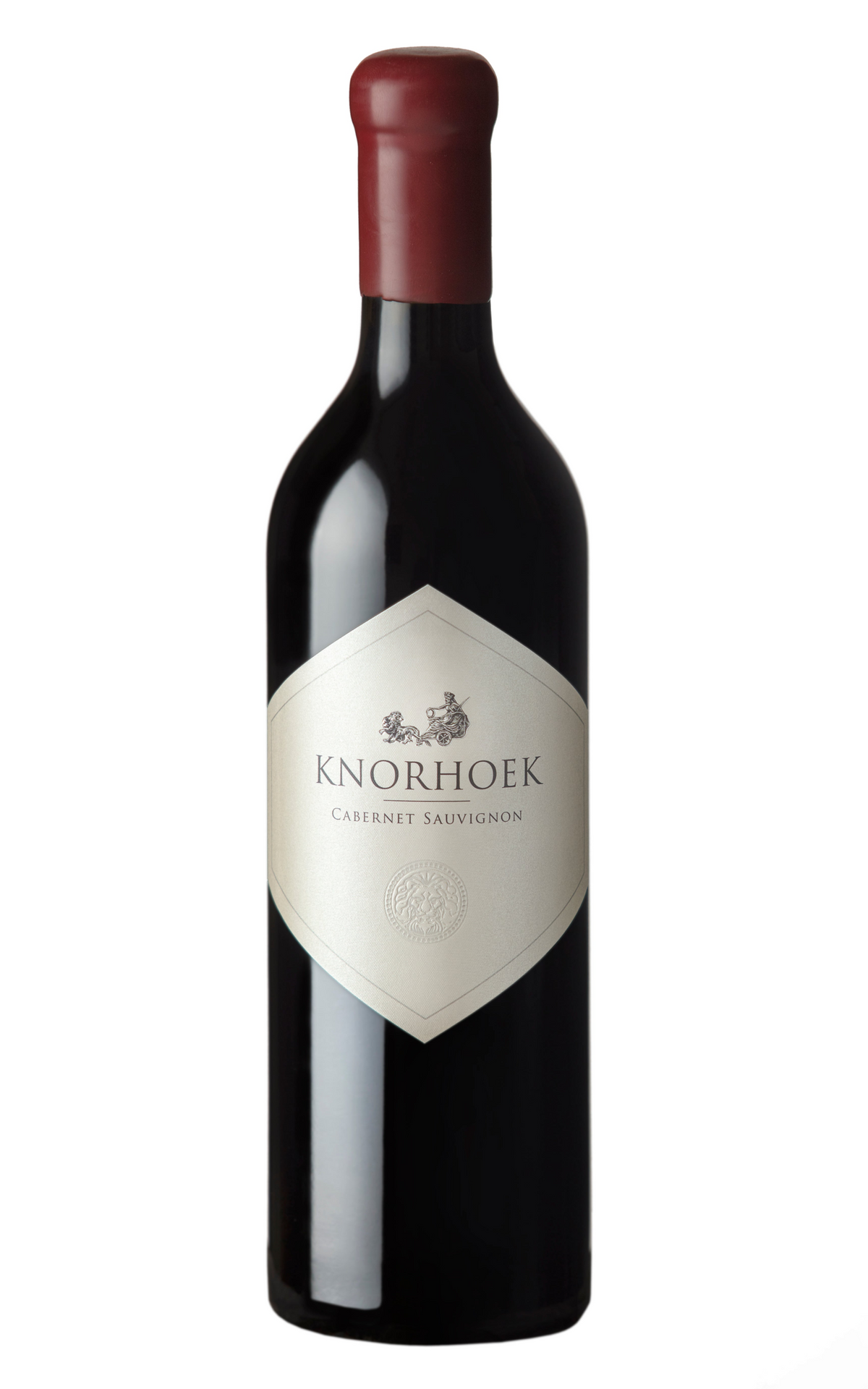 Knorhoek Cabernet Sauv 750ml