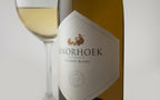 Knorhoek Chenin Blanc 750ml