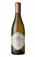 Knorhoek Chenin Blanc 750ml