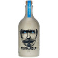 Knut Hansen Dry Gin 500ml