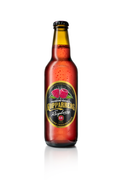 Kopparberg Raspberry Cider NRB 330ml