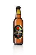 Kopparberg Strawberry&Lime 330ml