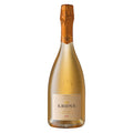 Krone Amphora Blanc De Blancs 750ml