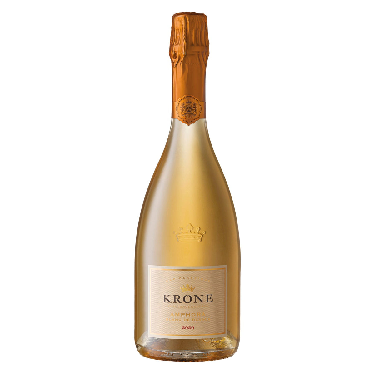 Krone Amphora Blanc De Blancs 750ml