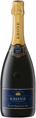 Krone Borealis 750ml