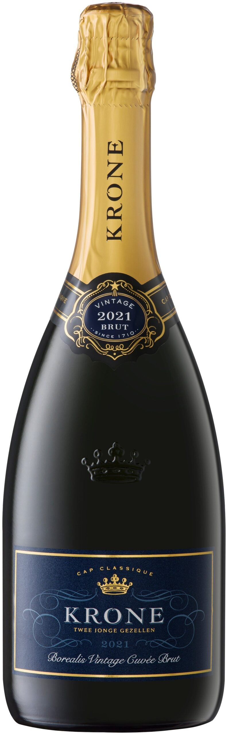 Krone Borealis 750ml