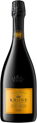 Krone Night Nectar Blanc de Blanc Demi Sec 750ml