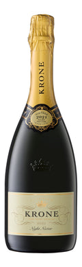 Krone Night Nectar Demi Sec 750ml