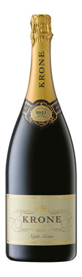 Krone Night Nectar Vintage Demi Sec 1.5L