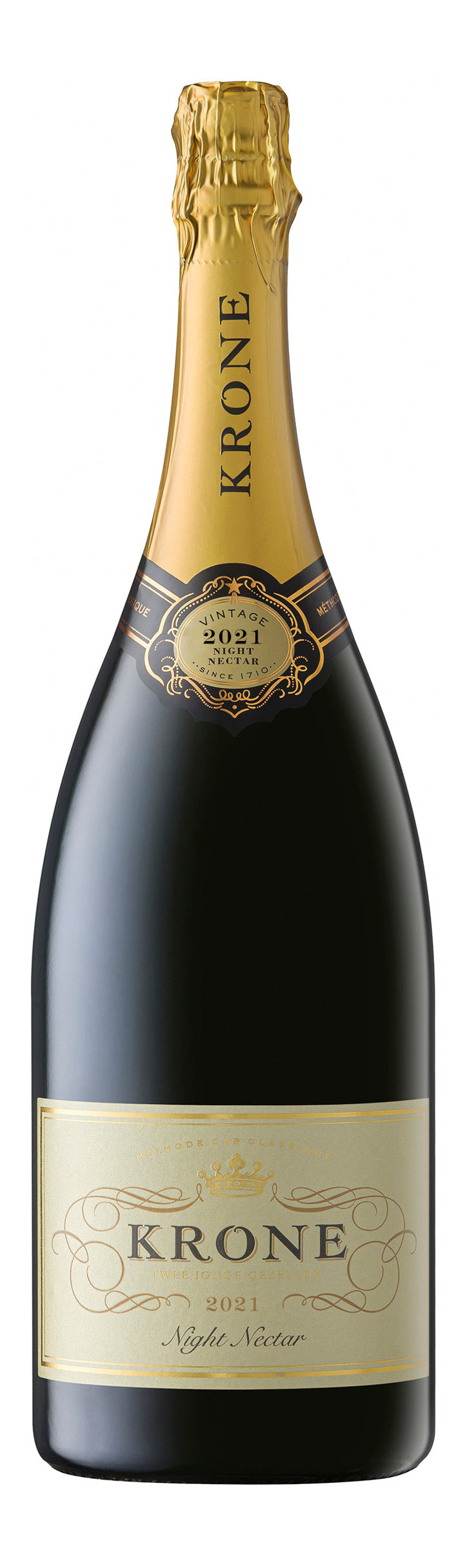 Krone Night Nectar Vintage Demi Sec 1.5L