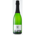Kum Ba Yoh Blanc De Blanc Brut 750Ml