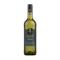 Kumala Zenith Chenin/Chardonnay 750ml
