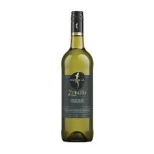 Kumala Zenith Chenin/Chardonnay 750ml