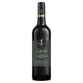 Kumala Zenith Merlot/Cab/Shiraz 1.5L