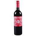 Kumusha Cabernet Sauvignon 750ml