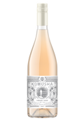 Kumusha Cinsault Rose 750ml