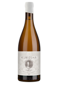 Kumusha Flame Lily White Blend 750ml