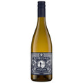 Kumusha Sauvignon Blanc 750ml