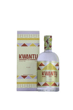 Kwantu Gin 750ml