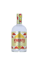 Kwantu Gin 750ml