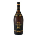 KWV 10yr Brandy 750ml