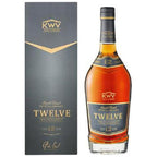 KWV 12yr 750ml