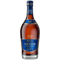 KWV 15yr 750ml