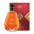 KWV 20yr 750ml