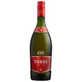 KWV 3yr 750ml