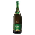 Kwv 5Yr 750ml