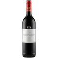 KWV Classic Cabernet Sauvignon  750ml