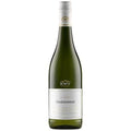 KWV Classic Chardonnay 750ml