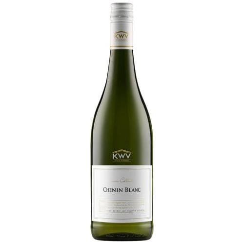KWV Classic Chenin Blanc 750ml