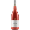 Kwv Classic Collection Rose 750ml