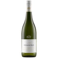 KWV Classic Grenache Blanc 750ml