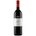 KWV Classic Merlot 750ml